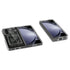 Spigen Galaxy Z Fold 5 Series Case Ultra Hybrid Zero One